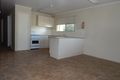 Property photo of 6 Bennett Court Moranbah QLD 4744
