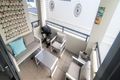 Property photo of 26/10 Darley Road Manly NSW 2095