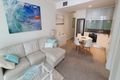 Property photo of 26/10 Darley Road Manly NSW 2095