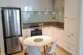 Property photo of 26/10 Darley Road Manly NSW 2095
