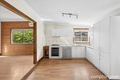 Property photo of 23 Tucker Street Breakwater VIC 3219