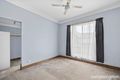 Property photo of 23 Tucker Street Breakwater VIC 3219