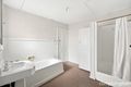 Property photo of 23 Tucker Street Breakwater VIC 3219