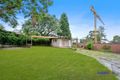 Property photo of 24 Evans Road Telopea NSW 2117