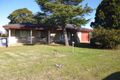 Property photo of 46 McMahons Road North Nowra NSW 2541