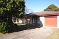 Property photo of 46 McMahons Road North Nowra NSW 2541
