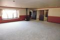 Property photo of 46 McMahons Road North Nowra NSW 2541