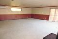 Property photo of 46 McMahons Road North Nowra NSW 2541