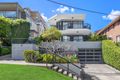 Property photo of 2/8 Wairoa Avenue North Bondi NSW 2026