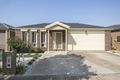 Property photo of 14 Gunyong Crescent Manor Lakes VIC 3024