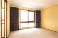 Property photo of 4 Lovett Close Lyneham ACT 2602