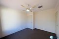 Property photo of 12B Galway Gardens Warnbro WA 6169