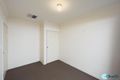 Property photo of 12B Galway Gardens Warnbro WA 6169