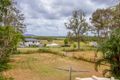 Property photo of 185 Alberton Road Alberton QLD 4207