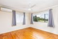 Property photo of 185 Alberton Road Alberton QLD 4207