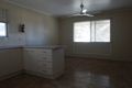 Property photo of 6 Bennett Court Moranbah QLD 4744