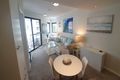 Property photo of 26/10 Darley Road Manly NSW 2095