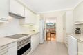 Property photo of 6/3 Spencer Road Killara NSW 2071