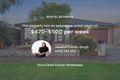 Property photo of 3 Travertine Crescent Doreen VIC 3754