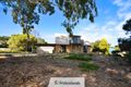 Property photo of 22 William Street Dawesville WA 6211