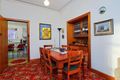 Property photo of 1 Bewdley Street Ormond VIC 3204