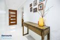 Property photo of 19 Voyager Street Gregory Hills NSW 2557