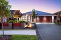 Property photo of 19 Voyager Street Gregory Hills NSW 2557