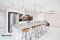 Property photo of 19 Voyager Street Gregory Hills NSW 2557