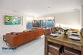 Property photo of 19 Voyager Street Gregory Hills NSW 2557