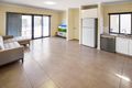 Property photo of 21A McGregor Street Port Hedland WA 6721
