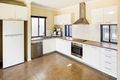 Property photo of 21A McGregor Street Port Hedland WA 6721