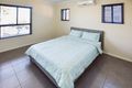Property photo of 21A McGregor Street Port Hedland WA 6721