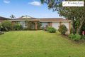 Property photo of 15 Demetrius Road Rosemeadow NSW 2560