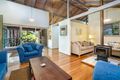 Property photo of 2 Carri Street Arakoon NSW 2431