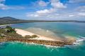 Property photo of 2 Carri Street Arakoon NSW 2431