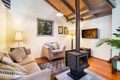 Property photo of 2 Carri Street Arakoon NSW 2431