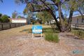 Property photo of 120 National Park Road Loch Sport VIC 3851