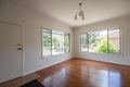 Property photo of 153 Sampson Street Orange NSW 2800