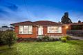 Property photo of 55 Timbertop Drive Vermont VIC 3133