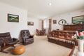 Property photo of 55 Timbertop Drive Vermont VIC 3133