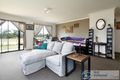 Property photo of 13 Springwater Drive Drouin VIC 3818