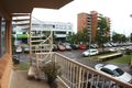 Property photo of 7/8 Waugh Street Port Macquarie NSW 2444