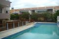 Property photo of 7/8-12 Macquarie Street Teneriffe QLD 4005