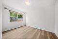 Property photo of 2/1 Murray Road Freshwater NSW 2096