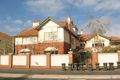 Property photo of 9/110 Liddiard Street Hawthorn VIC 3122