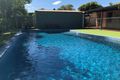 Property photo of 9 Prymn Court Pegs Creek WA 6714