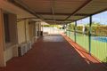 Property photo of 9 Prymn Court Pegs Creek WA 6714