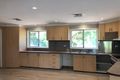 Property photo of 9 Prymn Court Pegs Creek WA 6714