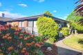 Property photo of 1/44 Main Street Merimbula NSW 2548