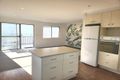Property photo of 1/44 Main Street Merimbula NSW 2548